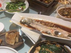 -一宽宽宴(白浮泉路店)