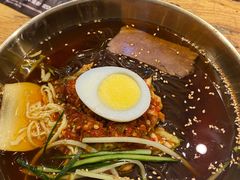 -河坝강뚝烧烤专门店(旗舰店)