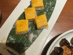 -龍聚祥烧麦馆(鼓楼店)