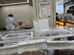 -纯坊佳哥手作(江汉路店)