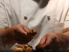 -Fukumimi·美醉堂 居酒屋(金尚店)