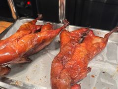 -星伦多自助料理·涮烤一体(虹悦城店)