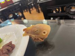 -文记壹心鸡(宝华路店)
