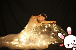 点击看大图 -大麦微针植发丨全国连锁