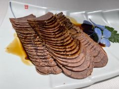 -茶啊冲电影主题文化餐厅(TOUCH12街店)