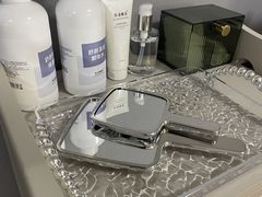 -万达广场(大明宫店)