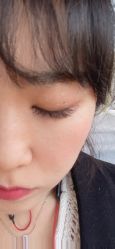 -U3美甲