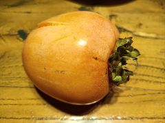 -兰婆婆餐厅淳安菜