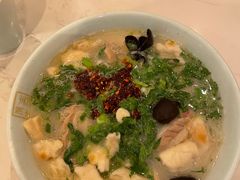 -春发生饭店·非遗(南院门店)
