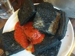 -四季春(美食街店)
