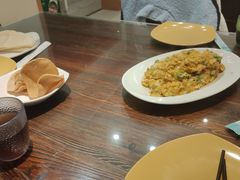 -添福来墨鱼饺子 · 海鲜东北菜(大连星海·黄浦路店)