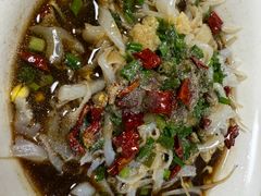 -红鼎斋酸菜鱼(蒋家桥小区店)