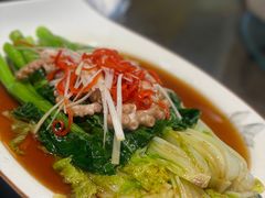 -渔家大院·地道威海菜(石岛店)