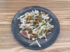 -里面·Noodlology(机电院店)