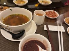 -中国厨房/台湾牛肉面