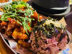 -济州爱肉堂(总店)
