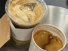 -LilBee Coffee