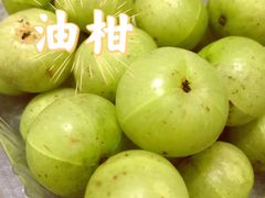 -盒马鲜生(十里堡店)