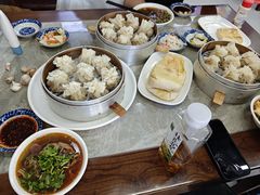 -呼市烧麦羊杂(幸福路店)