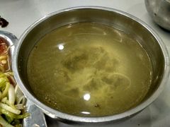 -金陵图书馆