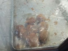 -荣阳楼(山塘街店)