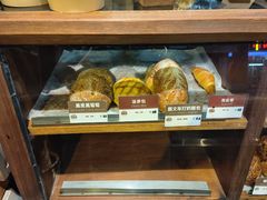 -Juicy Bakery(大学路店)