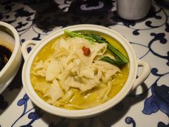 -桂满陇·桃花院落(长泰广场店)
