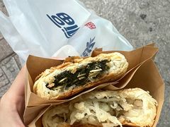 -老瑞福上海菜(人民广场店)
