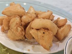 -方记洪阳餐厅(福田新村店)