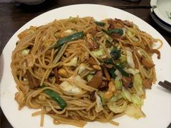 -吃货私房菜(丽江束河古镇店)