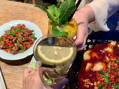 -成都娃娃花园餐厅(河西旗舰店)