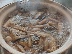 -天宜隆蘑菇宴火锅(石景山旗舰店)