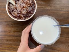 -随柳居·苏式小吃(建新巷店)