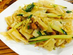 -内蒙古牛羊肉特色美食(后海滨路店)