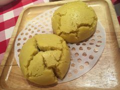-西贝莜面村(镇江苏宁广场店)