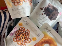 -Olive Young(明洞旗舰店)