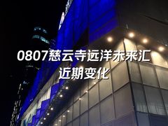 -远洋未来汇