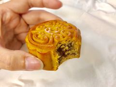 -百饼园(南后街店)