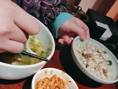 -同盛祥(曲江大唐不夜城店)