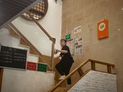 -大唐靓汤江门私房菜(景田店)