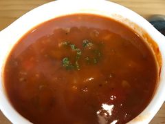-MEAT MATE 鲜食肉铺(凤凰汇·里巷店)