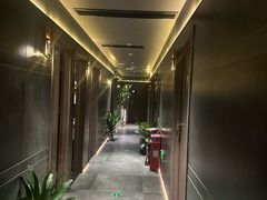 -天禧影院式足道·SPA(梅林店)