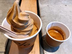 -% Arabica阿拉比卡咖啡烘焙工坊