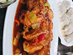 -金阁家常菜(贵阳路店)