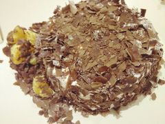 android_upload_pic-芭菲盛宴·环球美食(解放碑英利国际店)