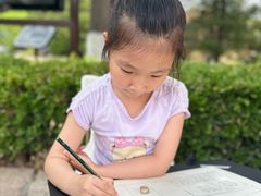 -青岛德国总督楼旧址博物馆