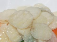 -一九烧烤(莱山区初家店)