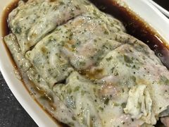 -卓粤拉肠(红庙店)