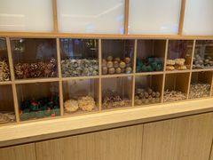 -炖物24章·顺时轻养茶(黄龙店)