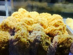 -鲍师傅糕点(春熙路店)